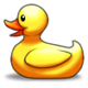 RubberDucky.png