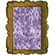 PurpleBubblesWallpaper.png