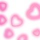 GlowingHeartsPinkForeground.png