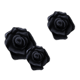GothicBlackRoses.png