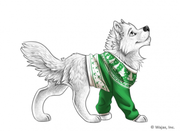 ChristmasSweaterGreenNormal.png