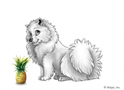 PineappleSpitz.png