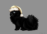 SantaHatCreamSpitz.png