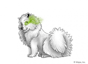 EyeAuraGreenSpitz.png