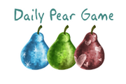 DailyPearGame.png