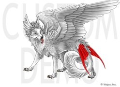 SeraphWingsFoxtailAerial.png