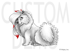 LongHairPointsSpitz.png
