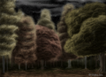 Thumbnail for version as of 06:15, 24 October 2014