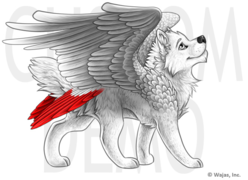 SeraphWingsFoxtailNormal.png