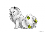 OrnamentTailGreenSpitz.png