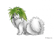 GoblinKingHairGreenSpitz.png