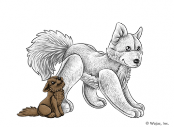 360px-PuppyHowlingBrownPlushie.png