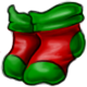 ClassicChristmasWoolieWinterSocks.png