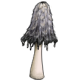 MushroomInkyCap.png