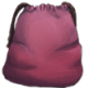 RubyPouch.png