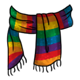 ScarfRainbow.png
