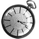 PocketWatchSilver.png