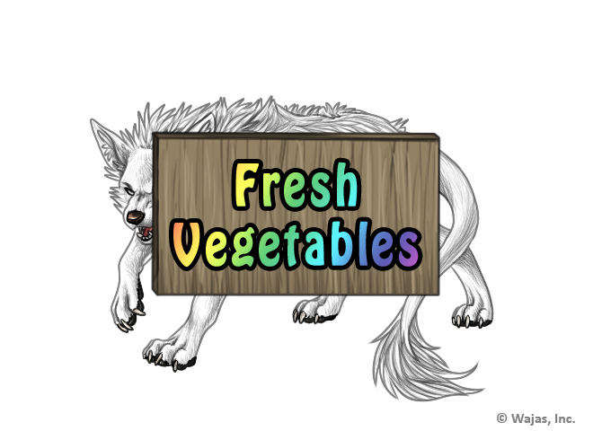 FreshVegetablesSignBane.png