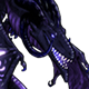File:ElementalDragonDark.png