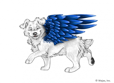 WingsGryphonBlueCorsie.png