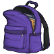 SchoolBackpackPurple.png
