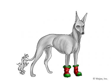 ClassicChristmasWoolieWinterSocksEgyptian.png