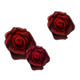 GothicRedRoses.png