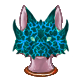IceMagmaDragonHelm.png