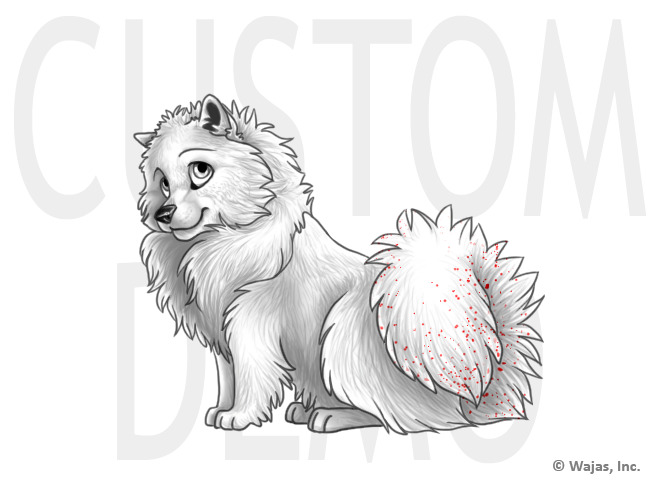 TailFrecklesSpitz.png