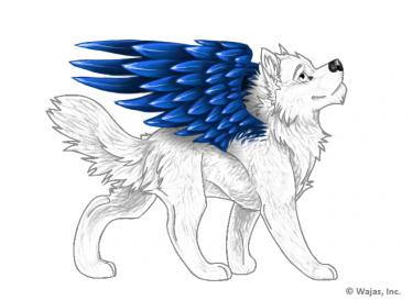 WingsGryphonBlueNormal.png
