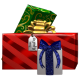 WrappedGifts.png