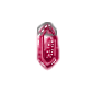 RubyPendant.png