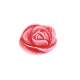 DecorationRoseRed.png