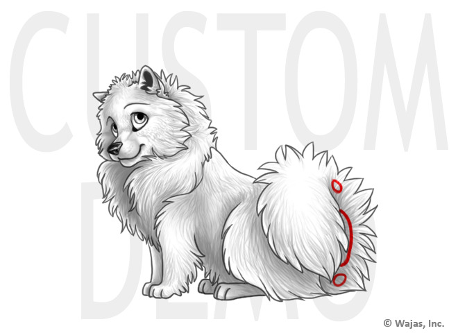 TailRingsSpitz.png