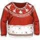 ChristmasSweaterRed.png