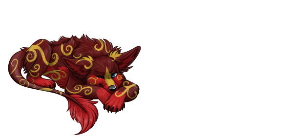 NPCs The Wajas Wiki