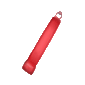 RedGlowstick.png