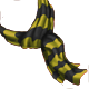 KnottedScarfBumbleBee.png