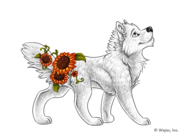 TailSunflowersRedNormal.png