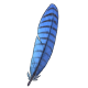 WingFeatherBlue.png