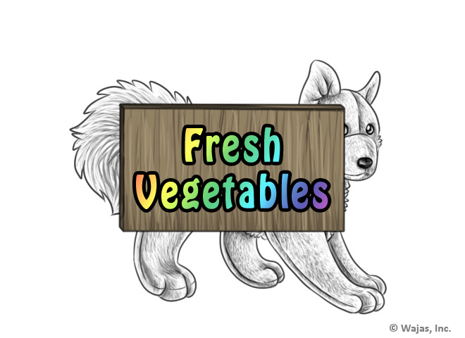 FreshVegetablesSignPlushie.png