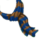 KnottedScarfBrownandBlue.png