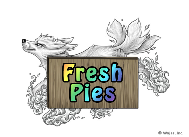 FreshPiesSignFire.png