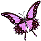 ButterflyWinterPink.png