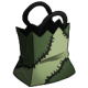 GoodieBagZombieGreen.png