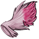 FurtensionTailPink.png
