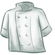 ChefsCoat.png