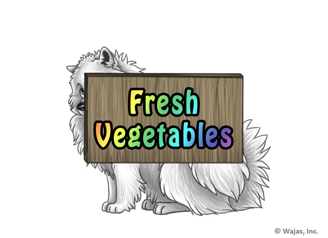 FreshVegetablesSignSpitz.png