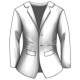 SuitJacketWhite.png