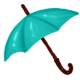 UmbrellaTeal.png